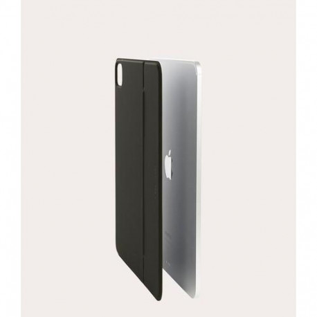Tucano Magnet 27.9 cm (11") Cover Black