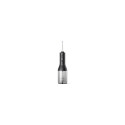 Philips Cordless Power Flosser HX3826/33 - Black