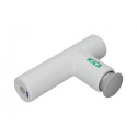 FeiYu-Tech KiCA Mini C massager Universal White