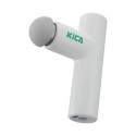 FeiYu-Tech KiCA Mini C massager Universal White