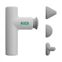 FeiYu-Tech KiCA Mini C massager Universal White