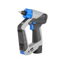 Bosch DREMEL DD12V-S1 3-in-1 Multi-grąžtas 12V