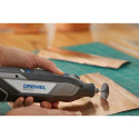 Dremel 8240-3/45 su 45 priedų