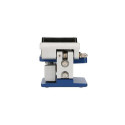 Extralink Fiber cleaver normal type,