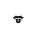 Hikvision Value Series DS-2DE2A404IW-DE3/W(C0)(S6)(C) security camera Dome IP security camera Indoor