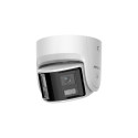 Hikvision DS-2CD2347G2P-LSU/SL(2.8mm)(C) Turret IP security camera Indoor &amp; outdoor 3040 x 1