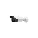 Hikvision DS-2CD2T43G2-4I Bullet IP security camera Outdoor 2688 x 1520 pixels Ceiling/wall