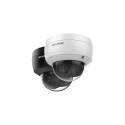 Hikvision DS-2CD2186G2-ISU(2.8mm)(C) Dome IP security camera Indoor &amp; outdoor 3840 x 2160 pi