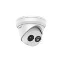 Hikvision DS-2CD2343G2-IU Dome IP security camera Outdoor 2688 x 1520 pixels Ceiling/wall