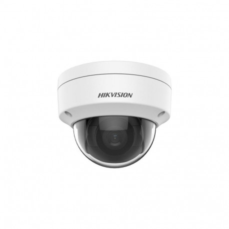 Hikvision DS-2CD2143G2-I Dome IP security camera Outdoor 2688 x 1520 pixels Ceiling/wall