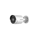 Hikvision DS-2CD2043G2-IU Bullet IP security camera Outdoor 2680 x 1520 pixels Ceiling/wall
