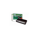 Digitus 3-Port Fast Ethernet print server Ethernet LAN