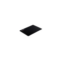 Canyon CNE-CMP4 mouse pad Black