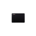 Canyon CNE-CMP4 mouse pad Black