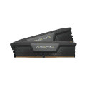Corsair Vengeance CMK64GX5M2B6000C30 memory module 64 GB 2 x 32 GB DDR5 6000 MHz
