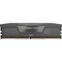Corsair Vengeance CMK96GX5M2B7000C40 memory module 96 GB 2 x 48 GB DDR5 4800 MHz