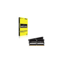 Corsair Vengeance CMSX64GX5M2A5600C48 memory module 64 GB 2 x 32 GB DDR5 5600 MHz