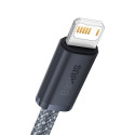 Baseus Dynamic 2 m Grey