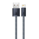 Baseus Dynamic 2 m Grey