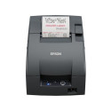 Epson TM-U220IIB dot matrix printer