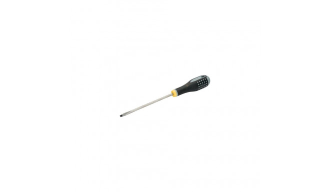 Bahco BE-8250 manual screwdriver Single Standard screwdriver