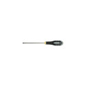 Bahco BE-8250 manual screwdriver Single Standard screwdriver