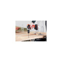 Black &amp; Decker BCD001C1-QW drill Keyless Black, Red