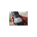 Black &amp; Decker BCD001C1-QW drill Keyless Black, Red