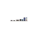 Asrock B760M-HDV/M.2 motherboard Intel B760 LGA 1700 micro ATX