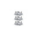 Paulmann 924.90 Mounting bracket