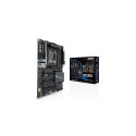 ASUS WS C422 SAGE/10G Intel® C422 LGA 2066 (Socket R4) CEB