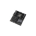 ASUS WS C422 SAGE/10G Intel® C422 LGA 2066 (Socket R4) CEB