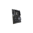 ASUS WS C422 SAGE/10G Intel® C422 LGA 2066 (Socket R4) CEB