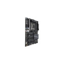 ASUS WS C422 SAGE/10G Intel® C422 LGA 2066 (Socket R4) CEB