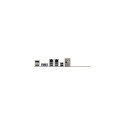 ASUS WS C246M PRO Intel C246 LGA 1151 (Socket H4) micro ATX