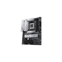 ASUS PRIME X670-P WIFI AMD X670 Socket AM5 ATX