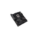 ASUS TUF GAMING Z790-PLUS D4 Intel Z790 LGA 1700 ATX