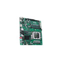 ASUS Pro H610T D4-CSM Intel H610 LGA 1700 mini ITX