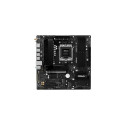 Asrock B850M Pro-A WiFi AMD B850 Socket AM5 micro ATX