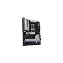 Asrock B860 LiveMixer WiFi Intel B860 LGA 1851 (Socket V1) ATX