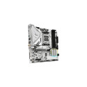 Asrock B850M Steel Legend WiFi AMD B850 Socket AM5 micro ATX