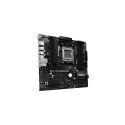 Asrock B850M Pro-A WiFi AMD B850 Socket AM5 micro ATX