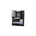 Asrock B860 LiveMixer WiFi Intel B860 LGA 1851 (Socket V1) ATX