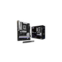 Asrock B860 LiveMixer WiFi Intel B860 LGA 1851 (Socket V1) ATX