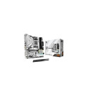 Asrock B850M Steel Legend WiFi AMD B850 Socket AM5 micro ATX