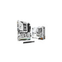 Asrock B850 Steel Legend WiFi AMD B850 Socket AM5 ATX