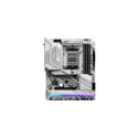 Asrock X870 Pro RS WiFi AMD X870 Socket AM5 ATX