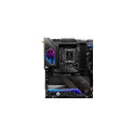 Asrock Z890 Taichi Intel Z890 LGA 1851 (Socket V1) ATX
