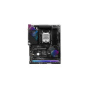 Asrock X870 Riptide WiFi AMD X870 Socket AM5 ATX