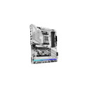Asrock X870 PRO RS AMD X870 Socket AM5 ATX